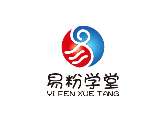 杨勇的logo设计