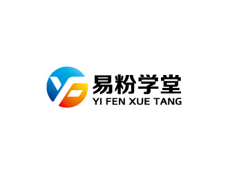 周金进的logo设计