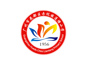 谭家强的logo设计