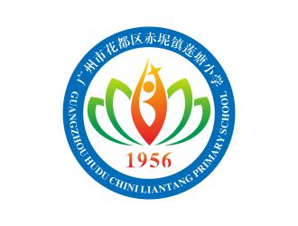 何嘉健的logo设计