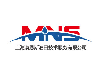 张晓明的logo设计