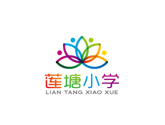 周金进的logo设计