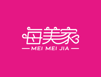 周金进的logo设计