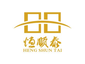 何嘉健的logo设计