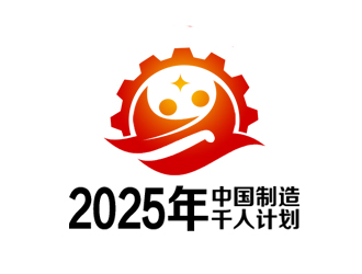 余亮亮的logo设计