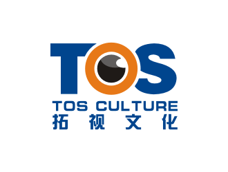 吉吉的logo设计