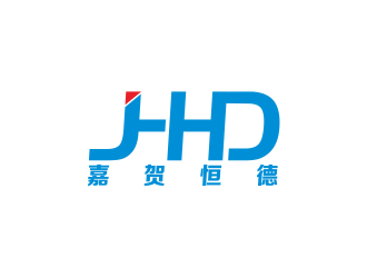 汤儒娟的logo设计