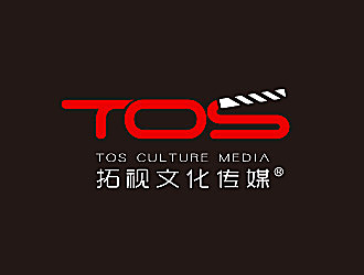 黎明锋的logo设计