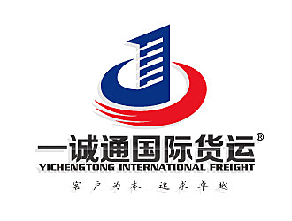 黎明锋的logo设计