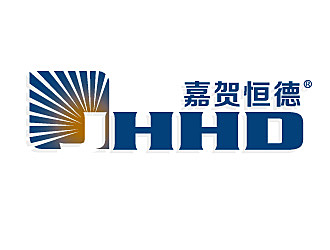 黎明锋的logo设计