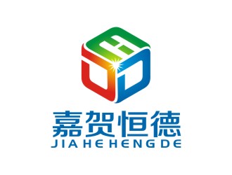 李泉辉的logo设计