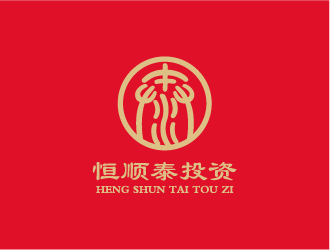 Ze的logo设计