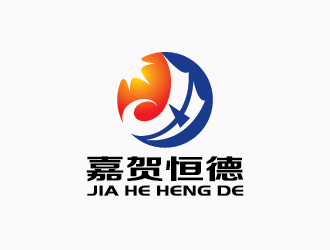李冬冬的logo设计
