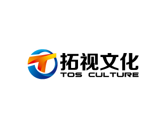 周金进的logo设计