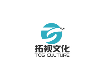 秦晓东的logo设计