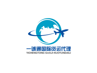 秦晓东的logo设计