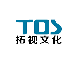 余亮亮的logo设计