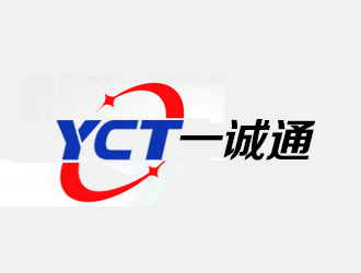 余亮亮的logo设计
