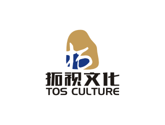 陈波的logo设计