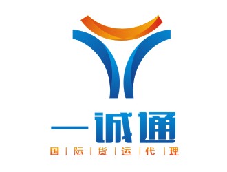 何嘉星的logo设计