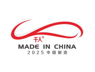 何嘉健的logo设计