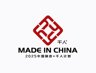 李冬冬的logo设计