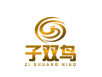 晓熹的logo设计