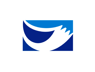 谭家强的logo设计