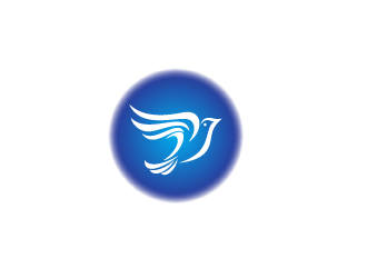 晓熹的百灵 App图标logo设计