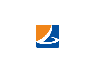 汤儒娟的百灵 App图标logo设计