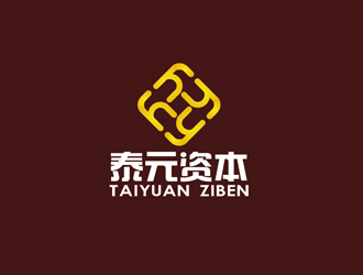 秦晓东的logo设计