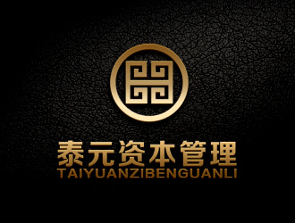 李杰的logo设计