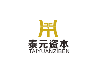 汤儒娟的logo设计