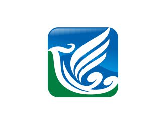 何嘉健的logo设计