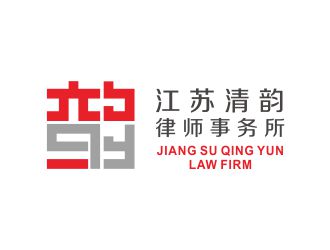 何嘉健的logo设计