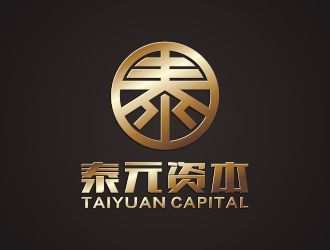 何嘉健的logo设计