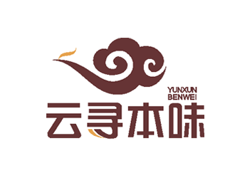 杨占斌的logo设计
