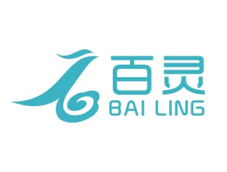 李泉辉的logo设计