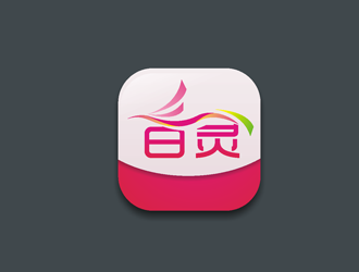 杨占斌的logo设计