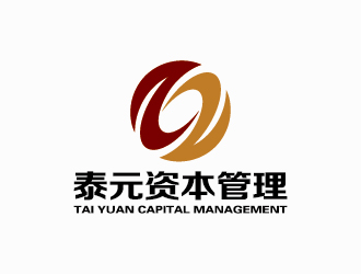 李冬冬的logo设计