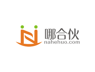 赵锡涛的logo设计