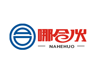 杨占斌的logo设计