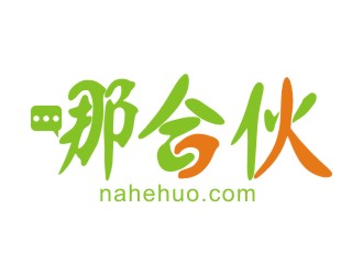 李泉辉的logo设计
