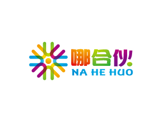 周金进的logo设计