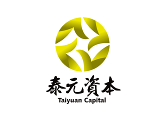 谭家强的logo设计