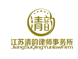 余亮亮的logo设计