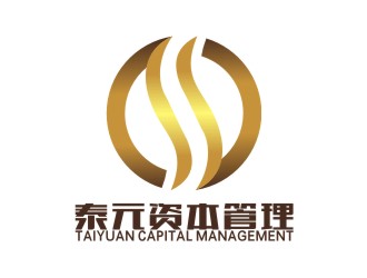 何嘉星的logo设计