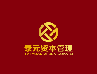 周金进的logo设计