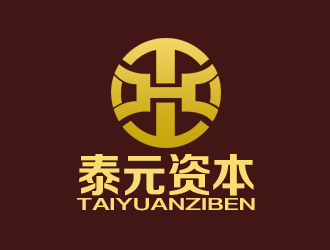 余亮亮的logo设计