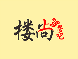 陈今朝的logo设计